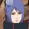 strongestkonan