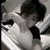 tnhi11.4