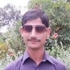 abdul.razzaq9427