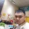 tun.sale3