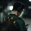 ng.hnhan_