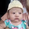 thazinmaw95