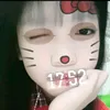 dng.sinh83