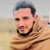 malik.awais6794
