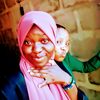 halima34466