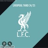 liverpool33_