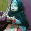 Dody Chaniago