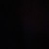 nawar.kewan