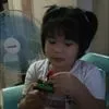 ecarg.apinan.siar
