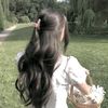 lea__844