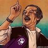 abdulla.shakh41