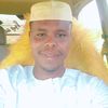 user2450537388814