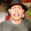 soekarno7936
