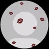 cassandraalexisca