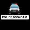 PoliceBodyyCam