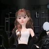 aninditakeishakey