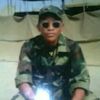 david.mohlomi.apl