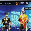 syeda.nurunnahar8