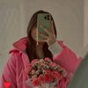 asel.amiri897