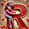 nayab.khan8316