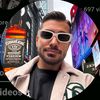 dokhtarsp18080