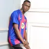 user08078983800tluka