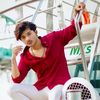 cute.munda8436