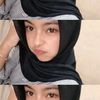 silvieneww