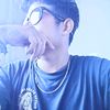 bhay574