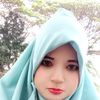 ayu.lestari9405