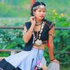 punam.dahit8
