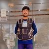 ali.ahmad.kingr