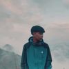 amit.thapa34