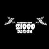 ziooodesign
