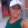 carolegoze22