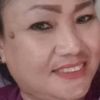 agustina9277