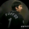 g.buffon22