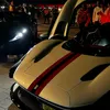 carspotterlouisdj2