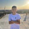 ataibrahim7