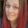 jessica.mcknight13