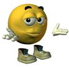 chosssz