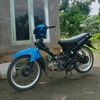 brembrema4