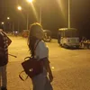 itsmefyang15
