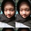 mpiks_00