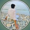 .ali28048