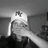 manujela