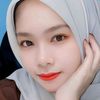 rani.melia5