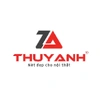 thuyanhnoithat