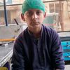 sultanjutt.051
