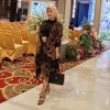 melda.rohimi